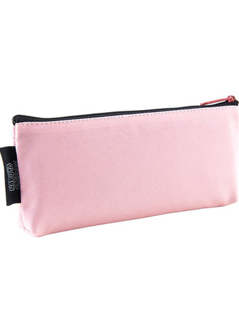 Пенал цвет розовый ЦБ-00225109 Kite (260043603)