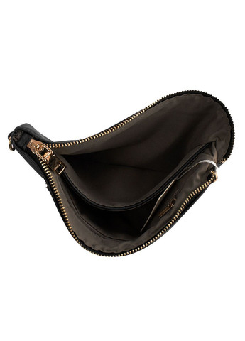 Женская сумка-клатч из кожзама A991705-brown Amelie Galanti (266142857)