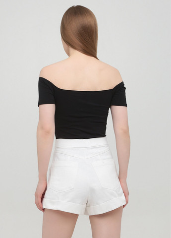 Боди Asos (258267583)