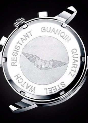 Liberty quartz классический Guanquin (265542859)