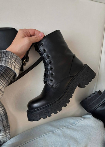 Черевики демісезон Vakko (264661479)