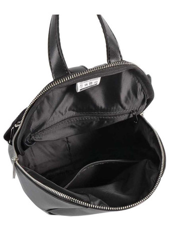 Жіночий рюкзак LucheRino 782 (267159053)