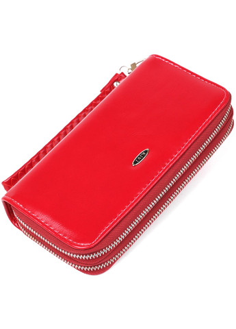 Жіночий гаманець KIVI (257158065)