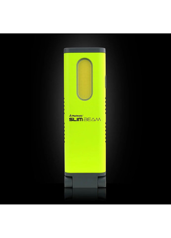 Фонарь профессиональный SlimBEAM (800 Lm) Magnetic USB Rechargeable (PWL0101) Mactronic (258661758)