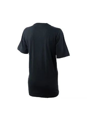 Футболка KittinTee Ellesse - (261696920)