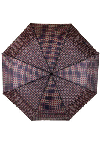 Жіноча механічна парасолька SL 303C-8 Podium (264478287)