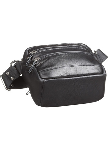 Чоловіча сумка Shvigel (257171286)