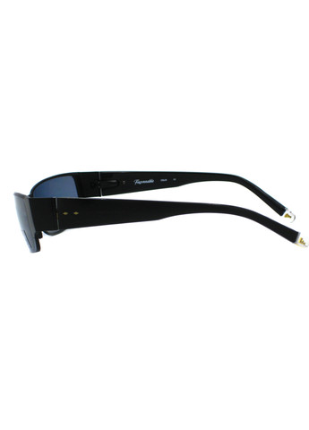 Сонцезахиснi окуляри Faconnable fv2851s 705p (260632655)