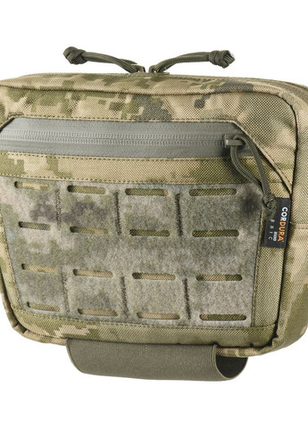 сумка-напашник Large Elite MM14 M-TAC (276842603)
