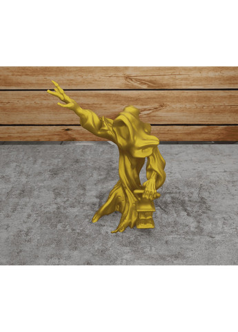 Примара з ліхтарем ЗаСвіт (266425146)