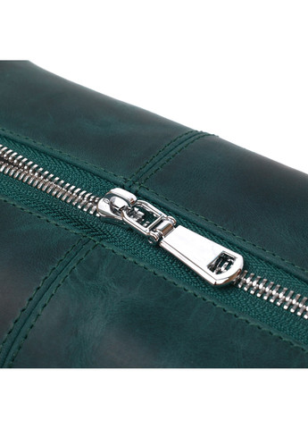 Косметичка Shvigel (257158188)