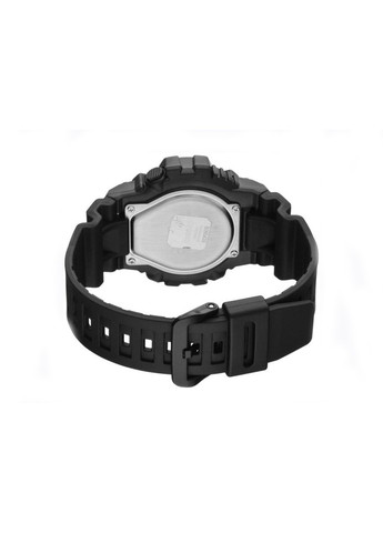 Часы HDC-700-1AVEF Casio (262982586)