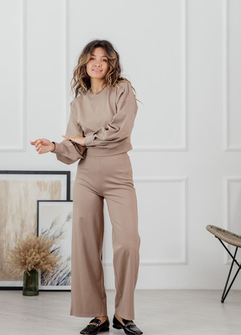 Спортивний костюм Azuri (264914430)