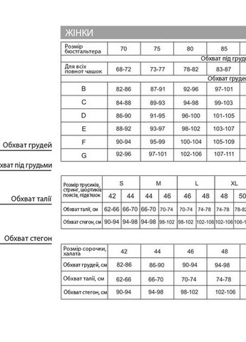 Молочний бюстгальтер 7028-055 шампань Anabel Arto з кісточками