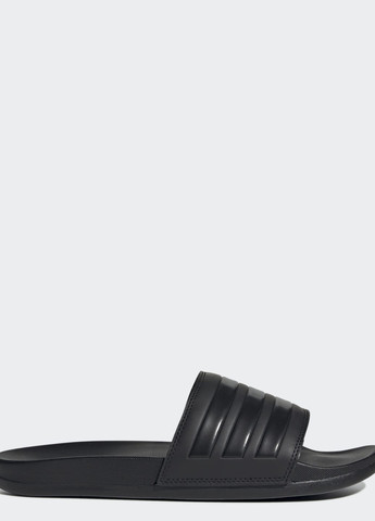 Шлепанцы Adilette Comfort adidas (271694156)