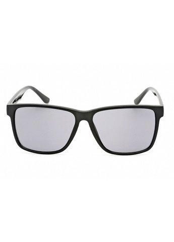 Сонцезахиснi окуляри Calvin Klein ck19540s 01 (259612703)
