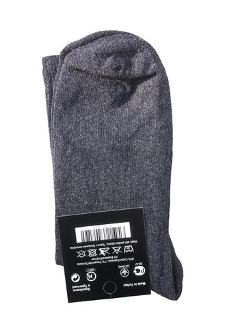 Высокие носки No Brand (265953006)