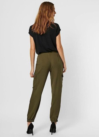 Брюки Vero Moda (259908945)