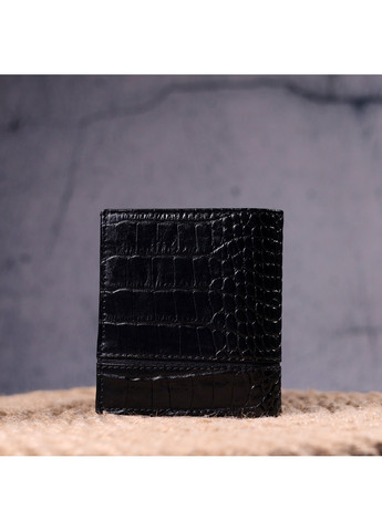 Кошелек мужской Karya (257219650)