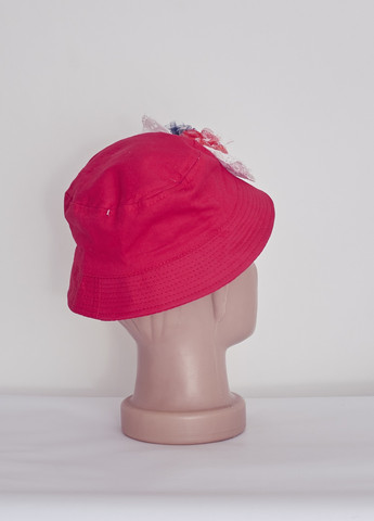 Шляпа Lovely Hats (258585118)