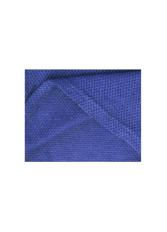 Кофточка для девочки тонкой вязки 98 синяя Emoi by Emonite Lidl (263435419)