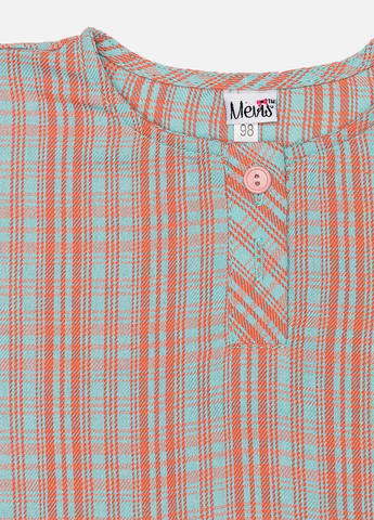 Бузкова сукня для дівчинки колір бузковий цб-00222638 Mevis (259961037)