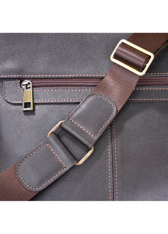 Мужская сумка Shvigel (257179395)