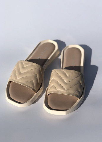 Шльопанці Rispetto (260954313)