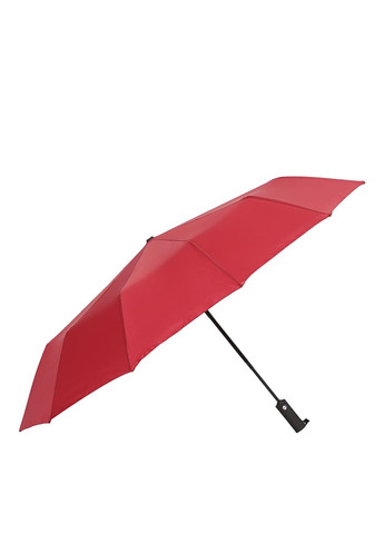 Автоматична парасолька CV12324R-Red Monsen (271664968)