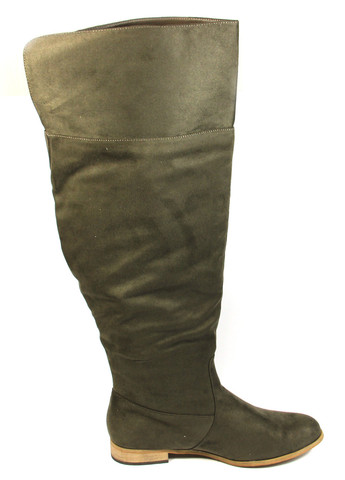 Жіночі чоботи Sheego (270846752)