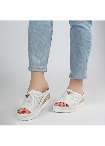 Жіночі босоніжки 197331 Buts (257980274)