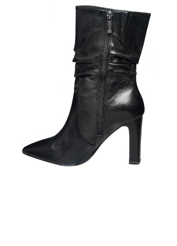 Напівчоботи жіночі Tamaris (257724872)