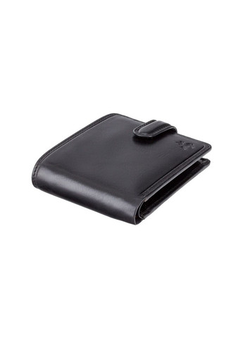 Чоловіче портмоне Tuscany TSC-47 BRN із захистом RFID Visconti (261856020)