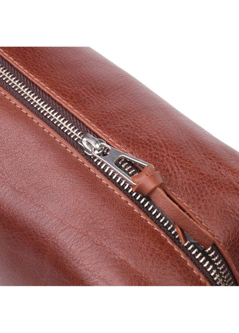 Сумка чоловіча Grande Pelle (257218962)