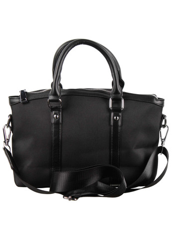 Сумка жіноча 421 - 029 Buts (259503488)