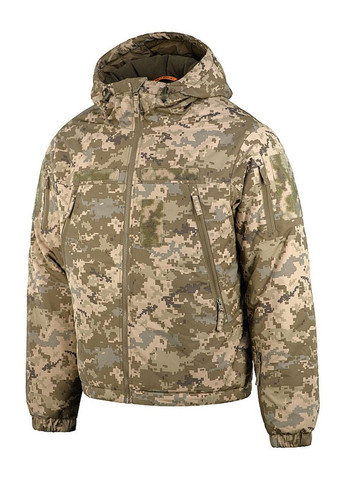 куртка зимняя Alpha Gen.IV MM14 M-TAC (266914319)