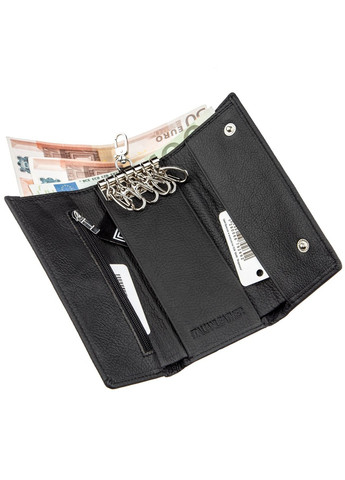 Чоловічий гаманець st leather (257156464)
