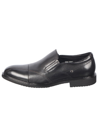 Чоловічі класичні туфлі 195494 Marco Pinotti (256971100)