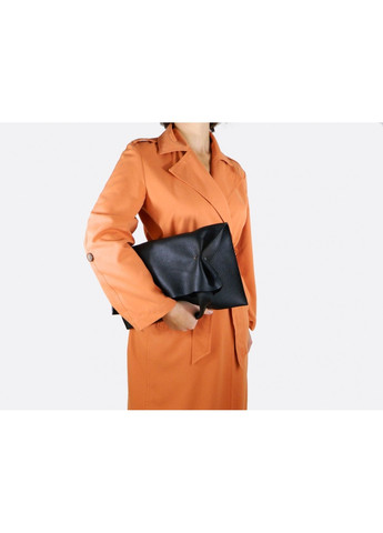 Женская сумочка из натуральной кожи Шопер S1316 Svetlana Zubko (262086735)