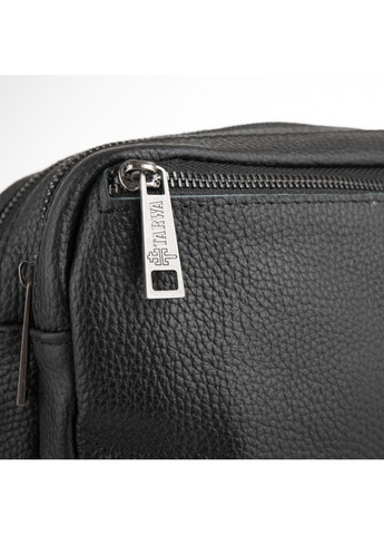 Чоловіча шкіряна сумка FA-60121-3MD від бренд TARWA (263776660)