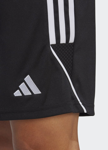 Шорты Tiro 23 League adidas (260515930)