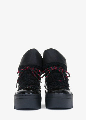 ботинки Vic Matie