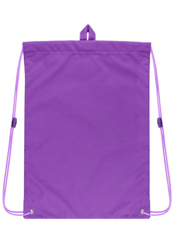 Сумка для взуття колір фіолетовий ЦБ-00225177 Kite (260043648)