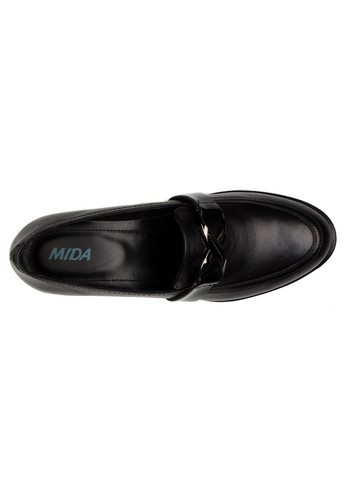 Туфлі лофери жіночі бренду 8400252_(1) Mida (277942812)