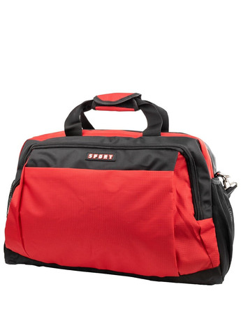 Спортивна сумка DETAO2700-1 Valiria Fashion (278050510)