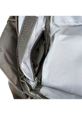 Рюкзак антивор с разъемом USB портфель сумка Bobby с защитой от воров большой для работы учебы путешествий No Brand (260601831)