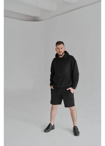 Спортивні шорти Club Handy Wear (259776725)