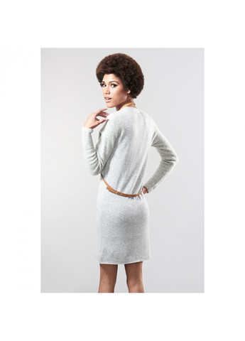 Портупея «8» MAZE цвет: коричневый (Испания) Bijoux Indiscrets (258614589)