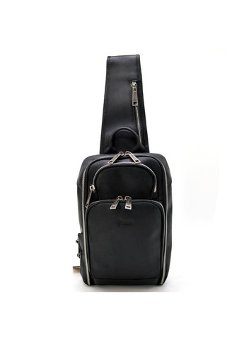 Мужская кожаная сумка-слинг RA-0910-4lx TARWA (263776553)
