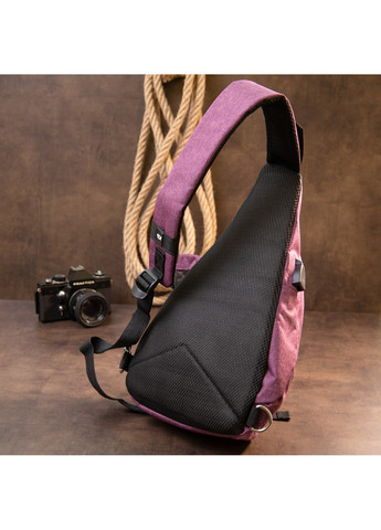 Чоловіча сумка Vintage (257157895)